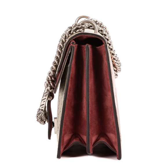 Gucci Blooms Dionysus Small - Picture 3 of 11